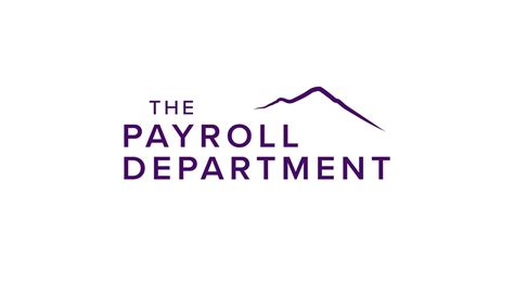 <b>Payroll</b> Overview Overview Small Business <b>Payroll</b> (1-49 Employees) Midsized to Enterprise <b>Payroll</b> (50-1,000+ Employees) Time & Attendance. . Ross payroll department